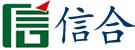 昌平区管道清理